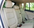 Фольксваген Тигуан 2013 в Хмельницком на Automoto.ua Белый Фольксваген Тигуан, объемом двигателя 2 л и пробегом 85 тыс. км за 4600 $, фото 19 на Automoto.ua
