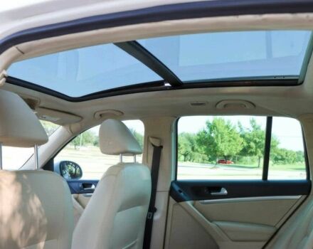 Фольксваген Тигуан 2013 в Хмельницком на Automoto.ua Белый Фольксваген Тигуан, объемом двигателя 2 л и пробегом 85 тыс. км за 4600 $, фото 18 на Automoto.ua