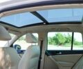 Фольксваген Тигуан 2013 в Хмельницком на Automoto.ua Белый Фольксваген Тигуан, объемом двигателя 2 л и пробегом 85 тыс. км за 4600 $, фото 18 на Automoto.ua