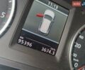 Белый Фольксваген Тигуан, объемом двигателя 2 л и пробегом 95 тыс. км за 17900 $, фото 11 на Automoto.ua