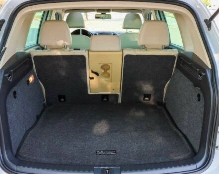 Фольксваген Тигуан 2013 в Хмельницком на Automoto.ua Белый Фольксваген Тигуан, объемом двигателя 2 л и пробегом 85 тыс. км за 4600 $, фото 21 на Automoto.ua