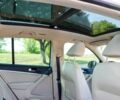 Фольксваген Тигуан 2013 в Хмельницком на Automoto.ua Белый Фольксваген Тигуан, объемом двигателя 2 л и пробегом 85 тыс. км за 4600 $, фото 17 на Automoto.ua