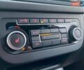 Белый Фольксваген Тигуан, объемом двигателя 2 л и пробегом 216 тыс. км за 14490 $, фото 14 на Automoto.ua