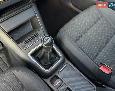 Белый Фольксваген Тигуан, объемом двигателя 1.97 л и пробегом 245 тыс. км за 12999 $, фото 24 на Automoto.ua