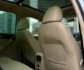 Белый Фольксваген Тигуан, объемом двигателя 2 л и пробегом 142 тыс. км за 12900 $, фото 20 на Automoto.ua
