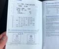 Білий Фольксваген Тігуан, об'ємом двигуна 2 л та пробігом 158 тис. км за 7700 $, фото 18 на Automoto.ua
