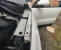 Білий Фольксваген Тігуан, об'ємом двигуна 2 л та пробігом 136 тис. км за 11800 $, фото 22 на Automoto.ua