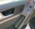 Білий Фольксваген Тігуан, об'ємом двигуна 2 л та пробігом 186 тис. км за 15300 $, фото 23 на Automoto.ua