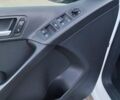 Белый Фольксваген Тигуан, объемом двигателя 1.98 л и пробегом 150 тыс. км за 14400 $, фото 31 на Automoto.ua