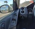 Білий Фольксваген Тігуан, об'ємом двигуна 2 л та пробігом 186 тис. км за 15300 $, фото 29 на Automoto.ua