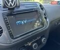 Білий Фольксваген Тігуан, об'ємом двигуна 1.99 л та пробігом 118 тис. км за 17999 $, фото 43 на Automoto.ua