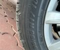 Білий Фольксваген Тігуан, об'ємом двигуна 1.99 л та пробігом 118 тис. км за 17999 $, фото 30 на Automoto.ua