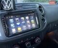 Білий Фольксваген Тігуан, об'ємом двигуна 1.99 л та пробігом 118 тис. км за 17999 $, фото 55 на Automoto.ua
