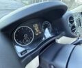 Білий Фольксваген Тігуан, об'ємом двигуна 2 л та пробігом 122 тис. км за 12200 $, фото 20 на Automoto.ua