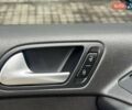 Белый Фольксваген Тигуан, объемом двигателя 1.6 л и пробегом 137 тыс. км за 11807 $, фото 24 на Automoto.ua