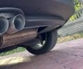 Білий Фольксваген Тігуан, об'ємом двигуна 1.99 л та пробігом 118 тис. км за 17999 $, фото 38 на Automoto.ua