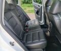 Білий Фольксваген Тігуан, об'ємом двигуна 1.98 л та пробігом 204 тис. км за 10900 $, фото 14 на Automoto.ua