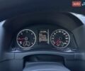 Білий Фольксваген Тігуан, об'ємом двигуна 1.99 л та пробігом 118 тис. км за 17999 $, фото 60 на Automoto.ua