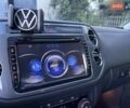 Білий Фольксваген Тігуан, об'ємом двигуна 1.99 л та пробігом 118 тис. км за 17999 $, фото 54 на Automoto.ua