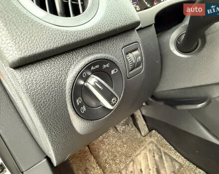 Білий Фольксваген Тігуан, об'ємом двигуна 1.97 л та пробігом 279 тис. км за 12999 $, фото 39 на Automoto.ua