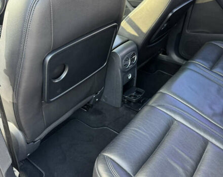 Белый Фольксваген Тигуан, объемом двигателя 1.99 л и пробегом 177 тыс. км за 16900 $, фото 8 на Automoto.ua