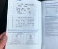 Білий Фольксваген Тігуан, об'ємом двигуна 2 л та пробігом 142 тис. км за 9200 $, фото 20 на Automoto.ua