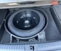 Білий Фольксваген Тігуан, об'ємом двигуна 1.99 л та пробігом 118 тис. км за 17999 $, фото 25 на Automoto.ua