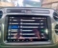 Белый Фольксваген Тигуан, объемом двигателя 20 л и пробегом 125 тыс. км за 17000 $, фото 7 на Automoto.ua