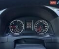 Білий Фольксваген Тігуан, об'ємом двигуна 1.99 л та пробігом 118 тис. км за 17999 $, фото 61 на Automoto.ua