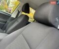 Белый Фольксваген Тигуан, объемом двигателя 1.6 л и пробегом 137 тыс. км за 11807 $, фото 27 на Automoto.ua