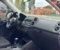 Белый Фольксваген Тигуан, объемом двигателя 1.6 л и пробегом 137 тыс. км за 11807 $, фото 43 на Automoto.ua