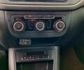 Білий Фольксваген Тігуан, об'ємом двигуна 1.97 л та пробігом 169 тис. км за 15500 $, фото 13 на Automoto.ua