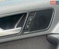 Белый Фольксваген Тигуан, объемом двигателя 1.6 л и пробегом 137 тыс. км за 11807 $, фото 35 на Automoto.ua