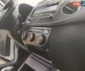 Білий Фольксваген Тігуан, об'ємом двигуна 2 л та пробігом 136 тис. км за 11800 $, фото 14 на Automoto.ua
