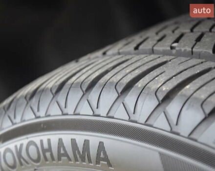 Белый Фольксваген Тигуан, объемом двигателя 2 л и пробегом 156 тыс. км за 12750 $, фото 36 на Automoto.ua