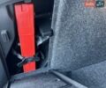 Білий Фольксваген Тігуан, об'ємом двигуна 1.99 л та пробігом 118 тис. км за 17999 $, фото 26 на Automoto.ua
