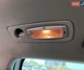 Білий Фольксваген Тігуан, об'ємом двигуна 2 л та пробігом 186 тис. км за 15300 $, фото 11 на Automoto.ua