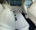 Білий Фольксваген Тігуан, об'ємом двигуна 2 л та пробігом 122 тис. км за 12200 $, фото 14 на Automoto.ua