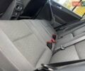 Белый Фольксваген Тигуан, объемом двигателя 1.6 л и пробегом 137 тыс. км за 11807 $, фото 38 на Automoto.ua