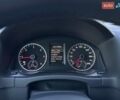 Білий Фольксваген Тігуан, об'ємом двигуна 1.99 л та пробігом 118 тис. км за 17999 $, фото 59 на Automoto.ua