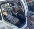 Білий Фольксваген Тігуан, об'ємом двигуна 1.99 л та пробігом 118 тис. км за 17999 $, фото 19 на Automoto.ua
