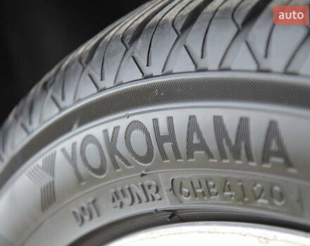 Белый Фольксваген Тигуан, объемом двигателя 2 л и пробегом 156 тыс. км за 12750 $, фото 35 на Automoto.ua