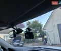Білий Фольксваген Тігуан, об'ємом двигуна 1.99 л та пробігом 118 тис. км за 17999 $, фото 53 на Automoto.ua