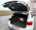 Белый Фольксваген Тигуан, объемом двигателя 1.98 л и пробегом 122 тыс. км за 12300 $, фото 11 на Automoto.ua