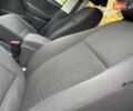 Белый Фольксваген Тигуан, объемом двигателя 1.6 л и пробегом 137 тыс. км за 11807 $, фото 30 на Automoto.ua