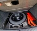 Белый Фольксваген Тигуан, объемом двигателя 20 л и пробегом 125 тыс. км за 17000 $, фото 11 на Automoto.ua