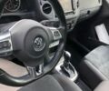 Білий Фольксваген Тігуан, об'ємом двигуна 2 л та пробігом 158 тис. км за 7700 $, фото 13 на Automoto.ua