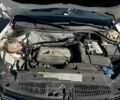 Білий Фольксваген Тігуан, об'ємом двигуна 2 л та пробігом 215 тис. км за 11500 $, фото 9 на Automoto.ua