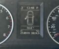 Білий Фольксваген Тігуан, об'ємом двигуна 2 л та пробігом 215 тис. км за 11500 $, фото 13 на Automoto.ua
