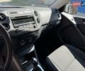 Білий Фольксваген Тігуан, об'ємом двигуна 1.97 л та пробігом 243 тис. км за 10999 $, фото 14 на Automoto.ua